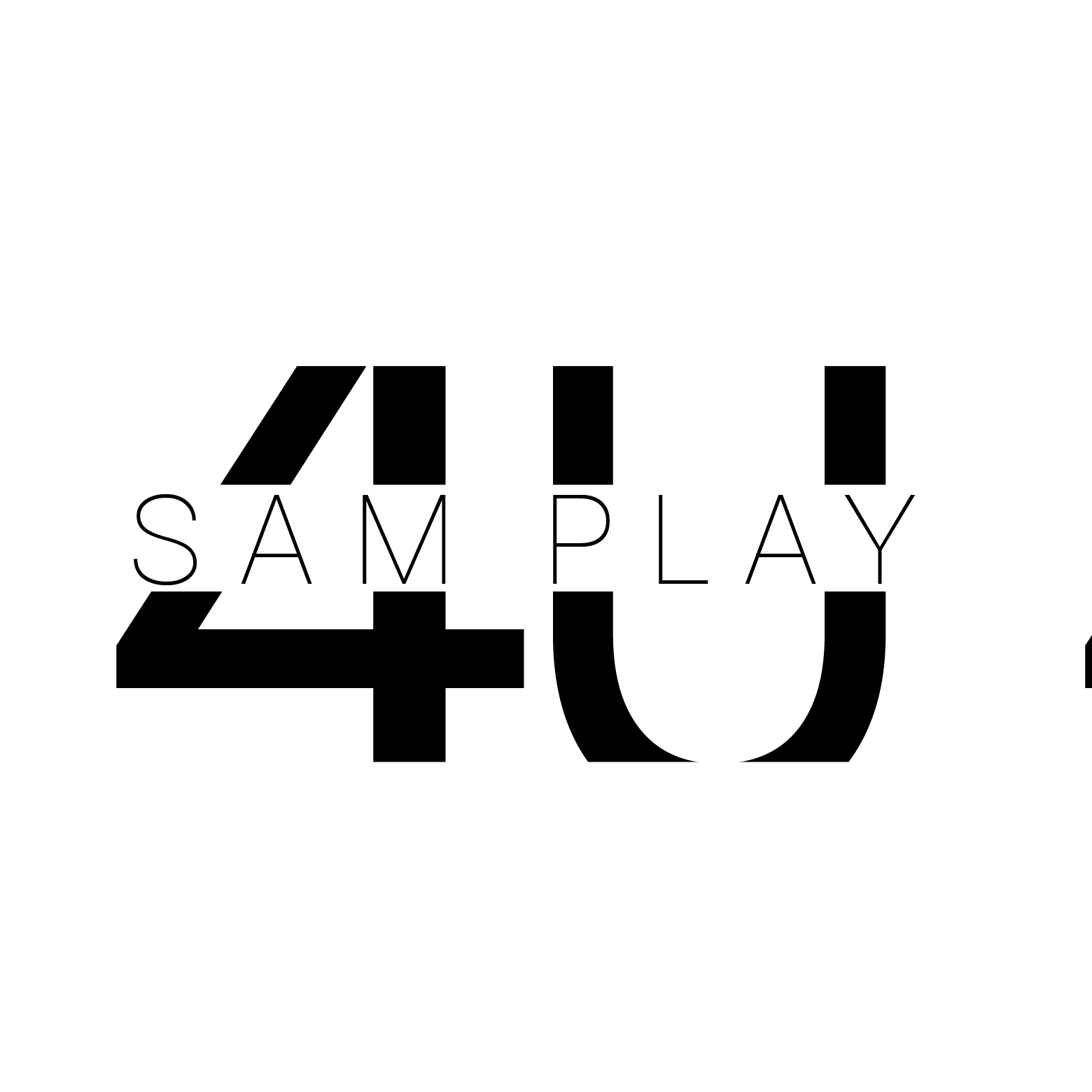 Samplay4u